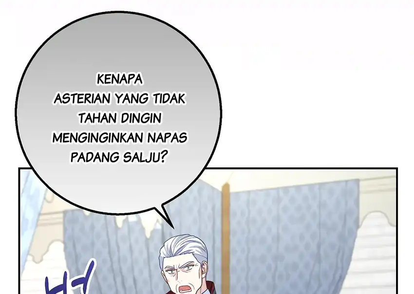 Halaman 374