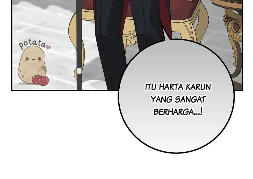 Halaman 376