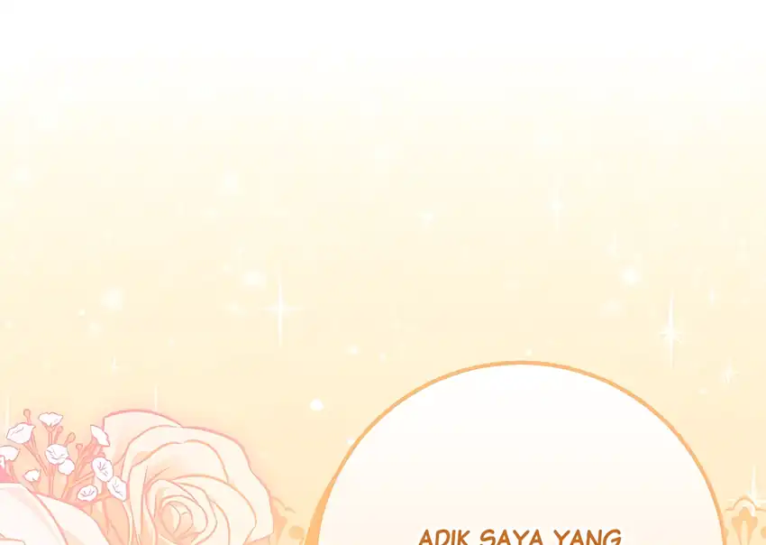 Halaman 377