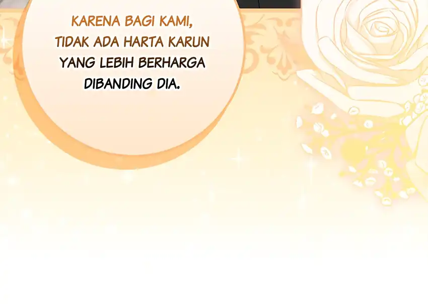Halaman 381