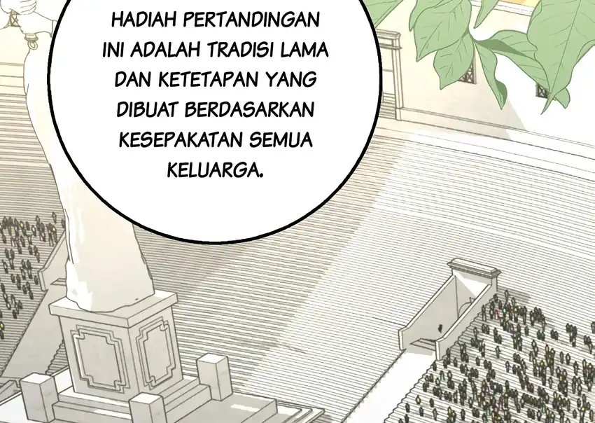 Halaman 388