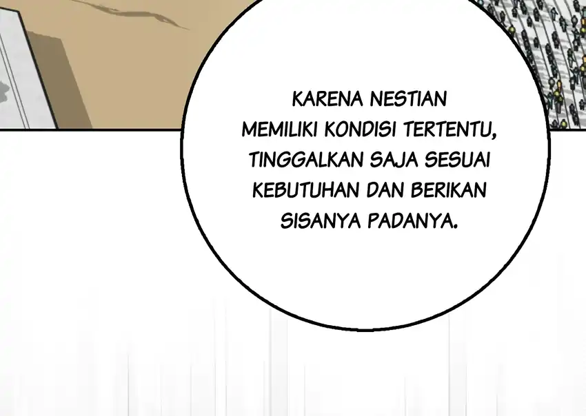 Halaman 390