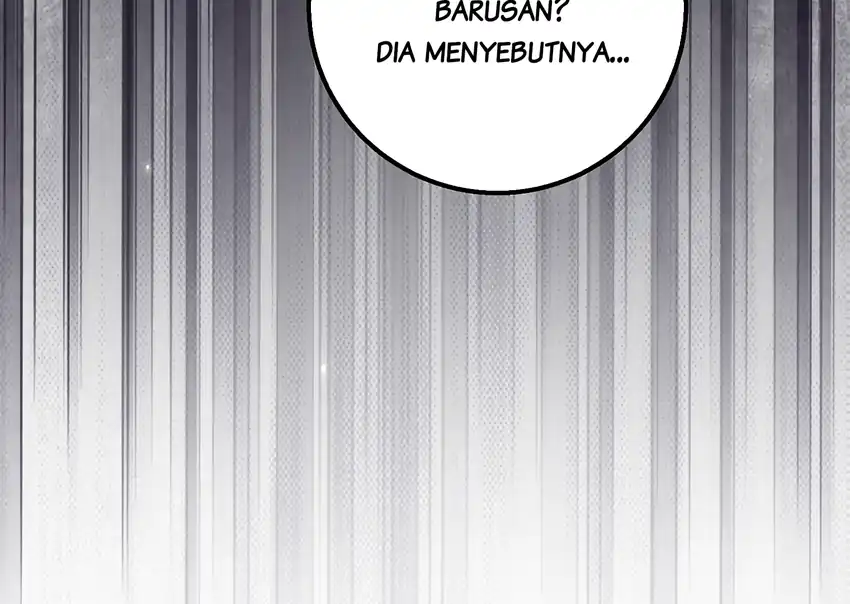 Halaman 402