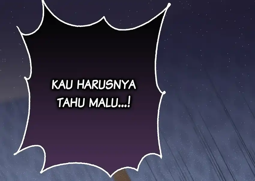 Halaman 406