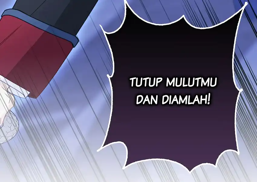 Halaman 410