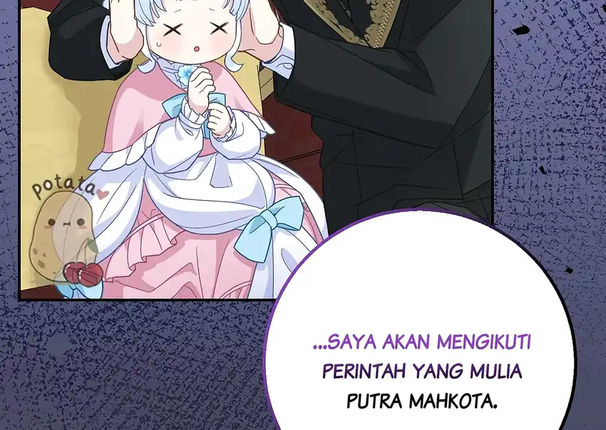 Halaman 413