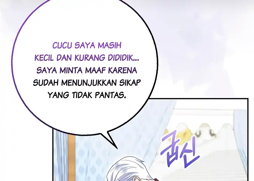 Halaman 415