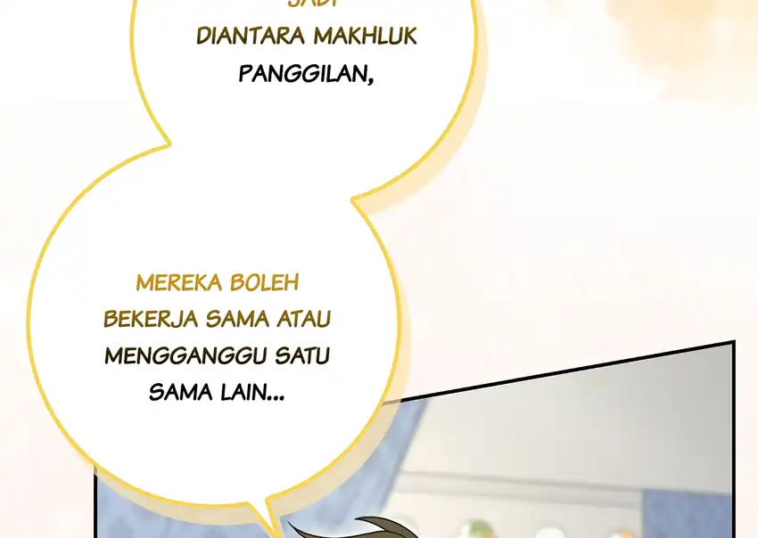 Halaman 237