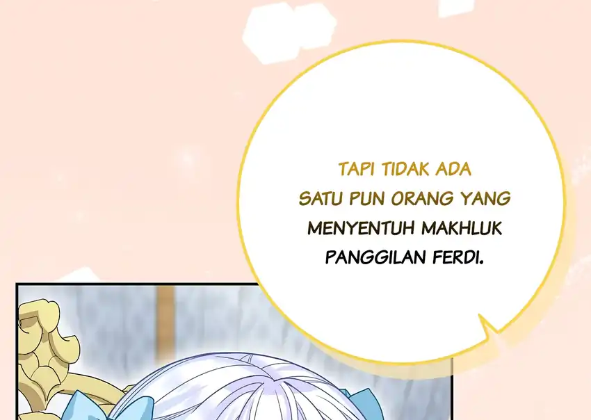 Halaman 240