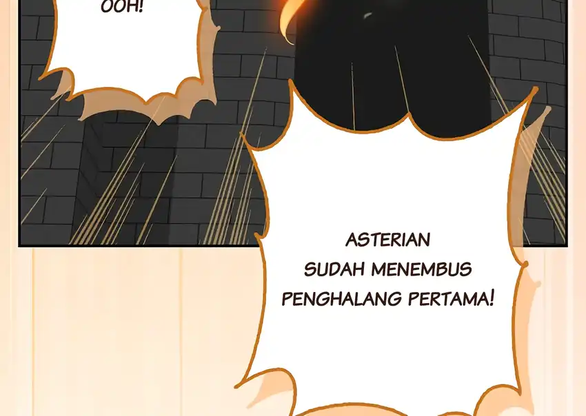 Halaman 247