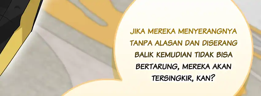 Halaman 252