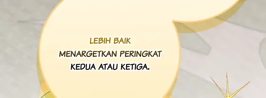 Halaman 253