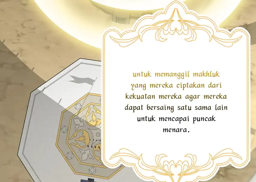 Halaman 219