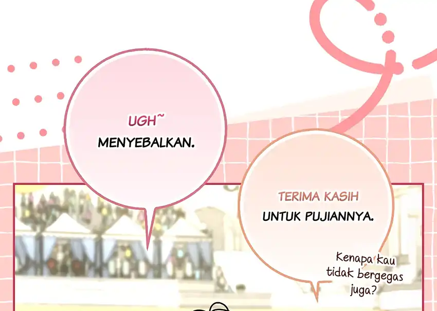 Halaman 255