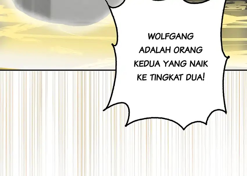 Halaman 261