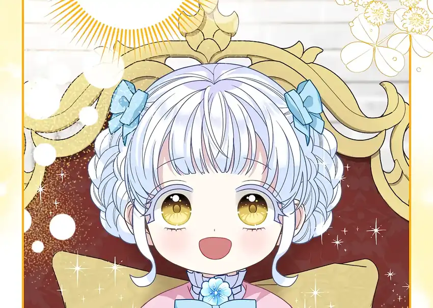 Halaman 263