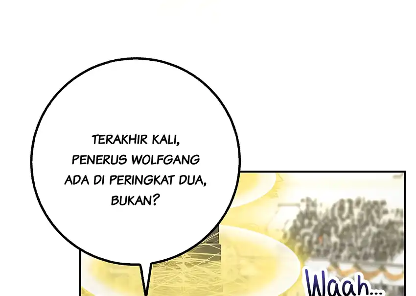 Halaman 266