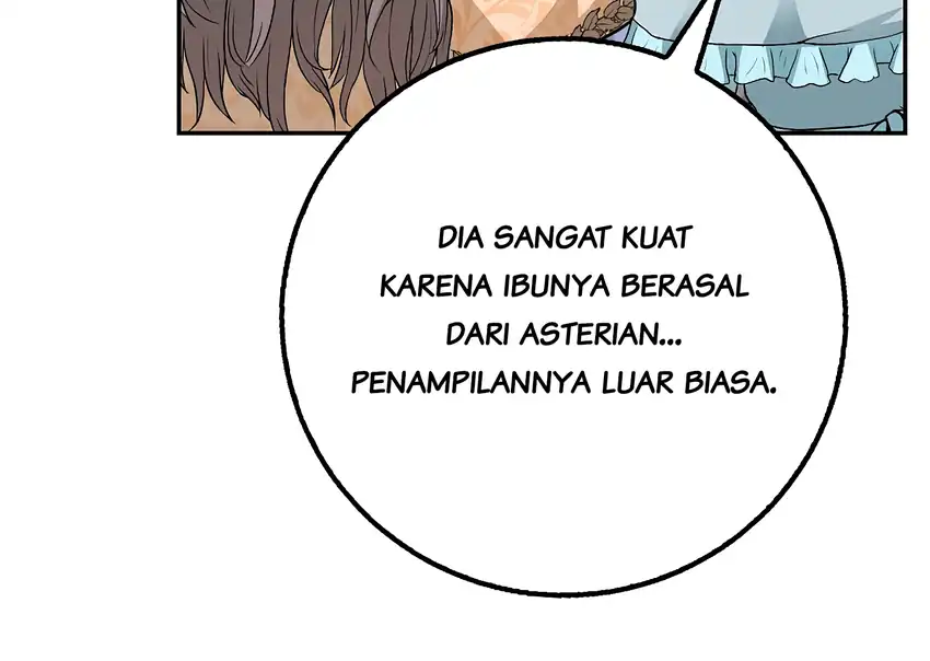 Halaman 268
