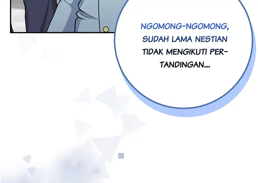 Halaman 271