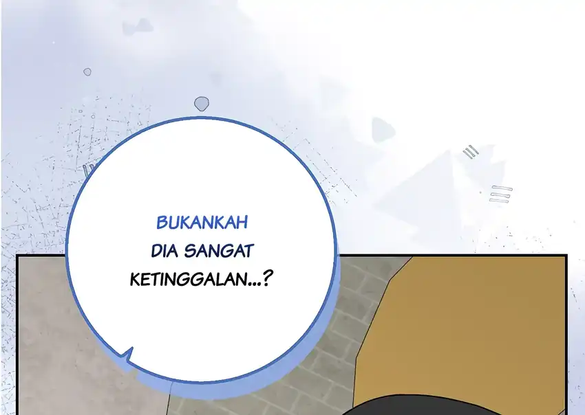 Halaman 272