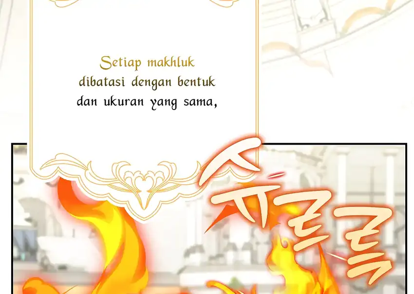 Halaman 221