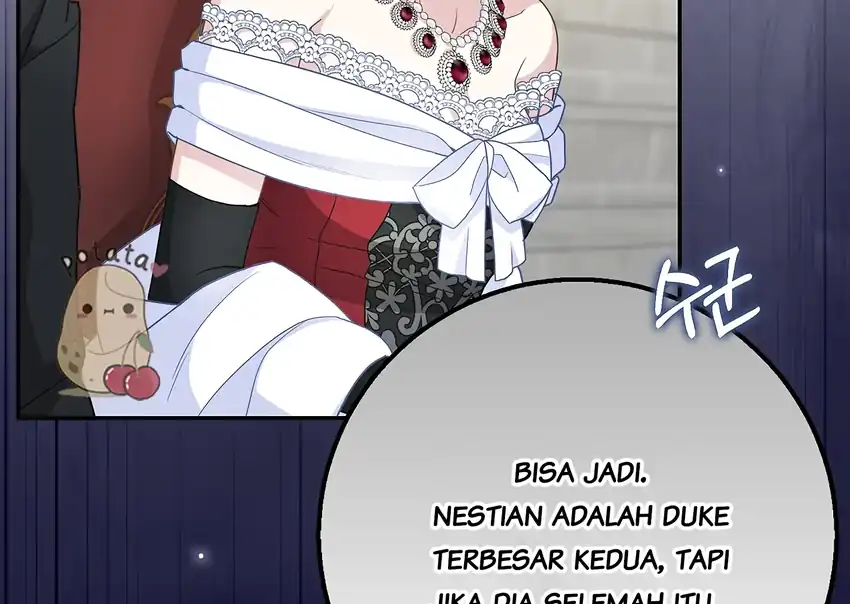 Halaman 277