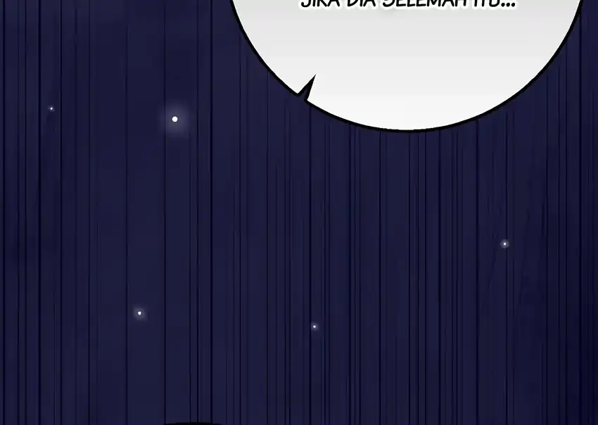 Halaman 278