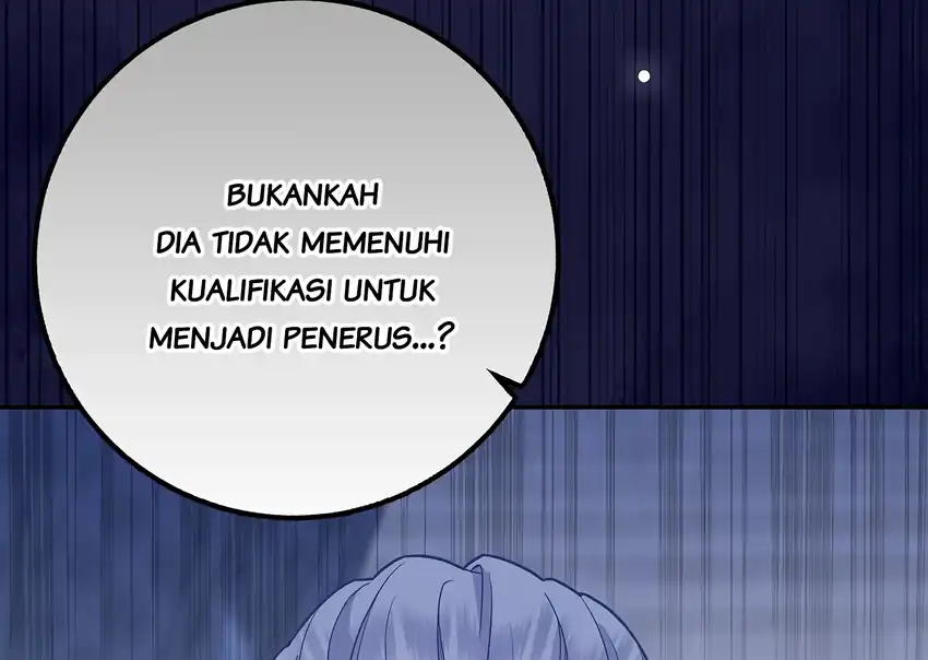 Halaman 279
