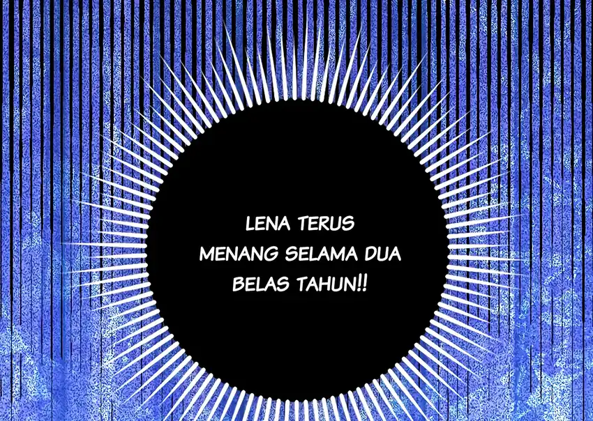Halaman 284