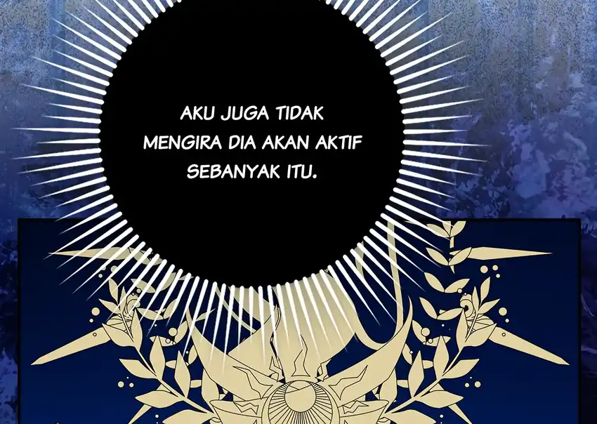 Halaman 286