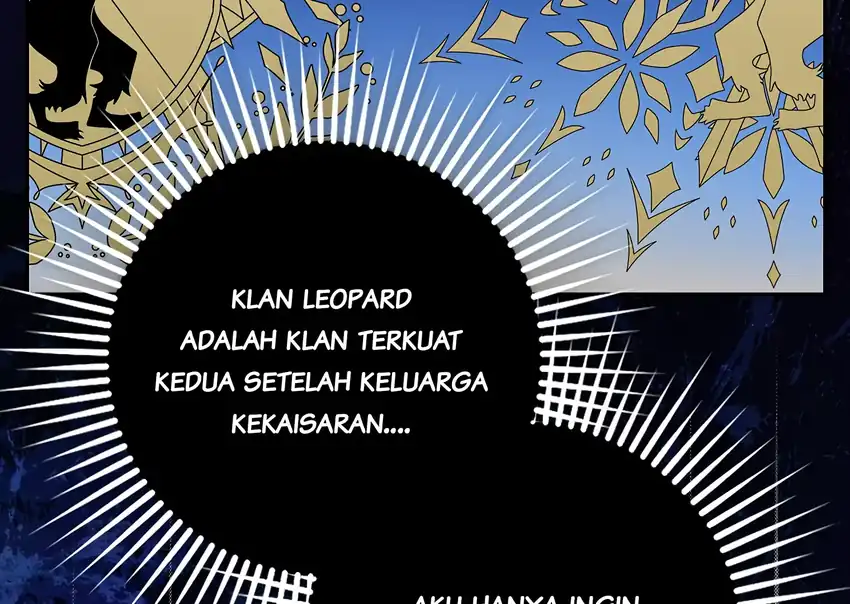 Halaman 288