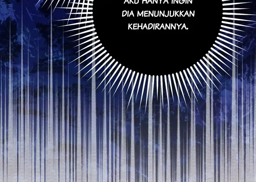 Halaman 289