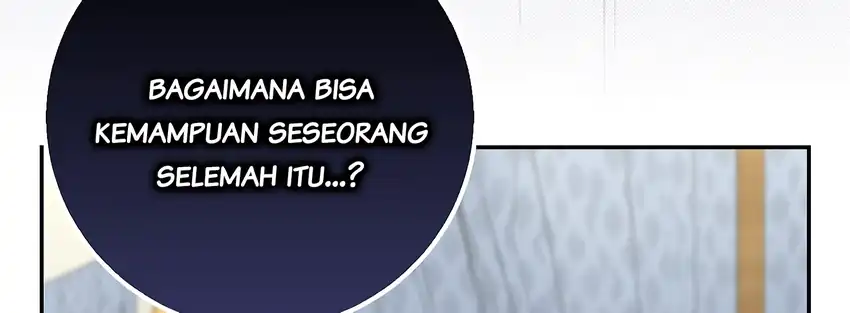 Halaman 291