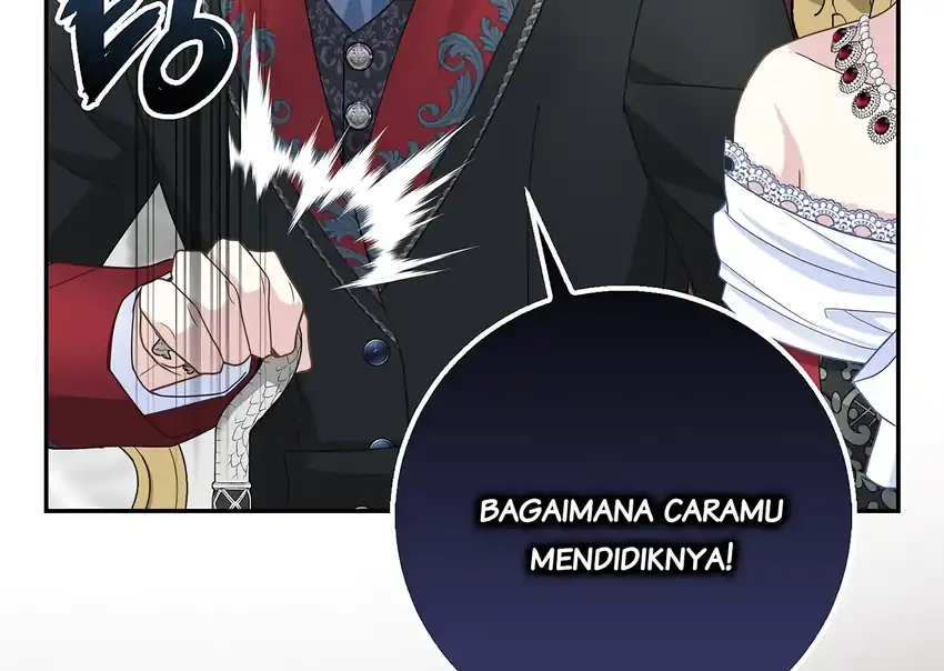 Halaman 293