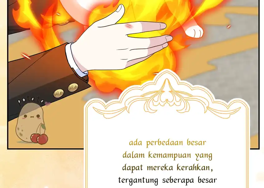 Halaman 223