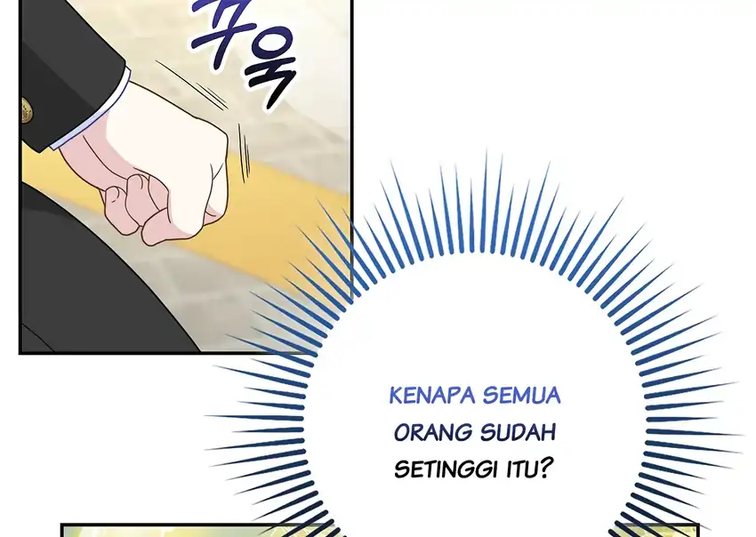 Halaman 299