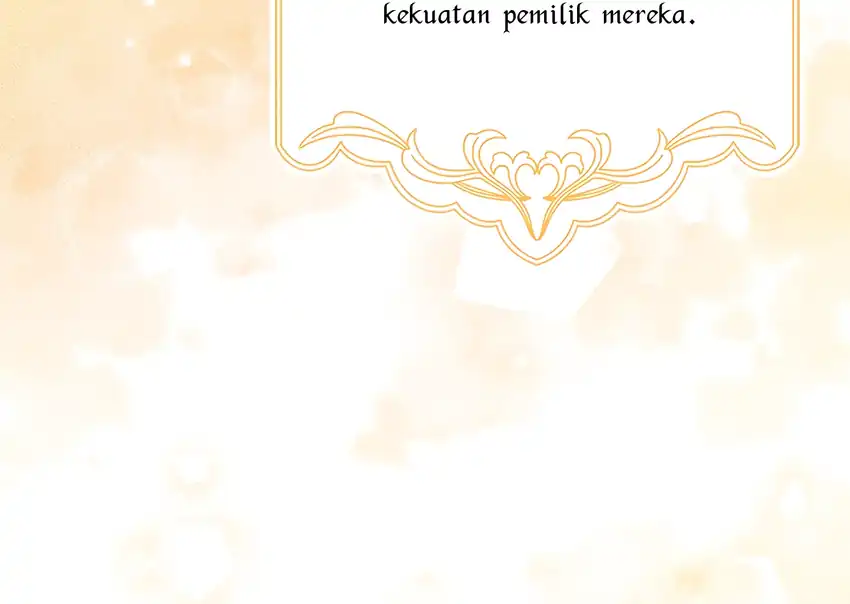 Halaman 224