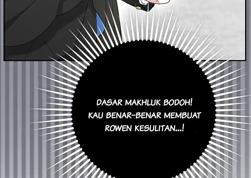 Halaman 305