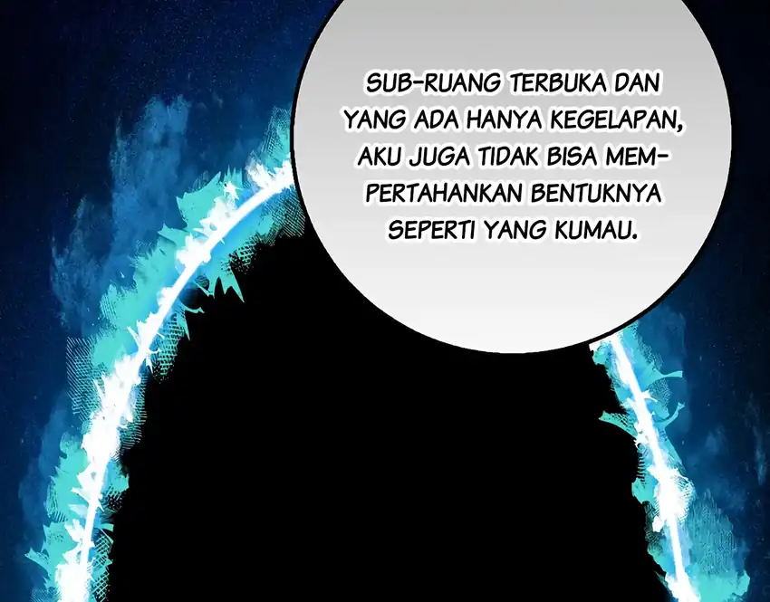 Halaman 102
