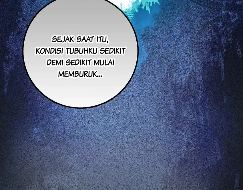Halaman 104