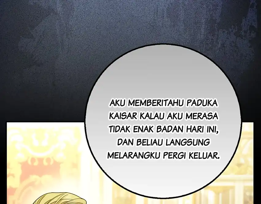 Halaman 105