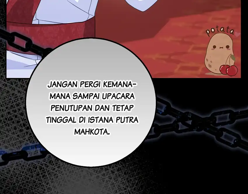 Halaman 107