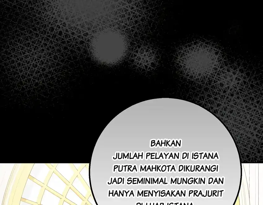 Halaman 108
