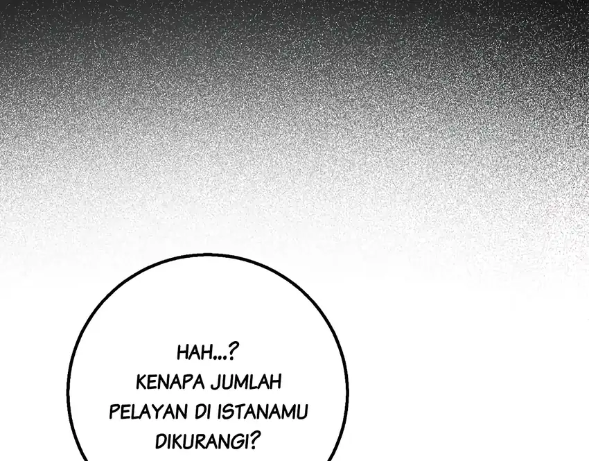 Halaman 111