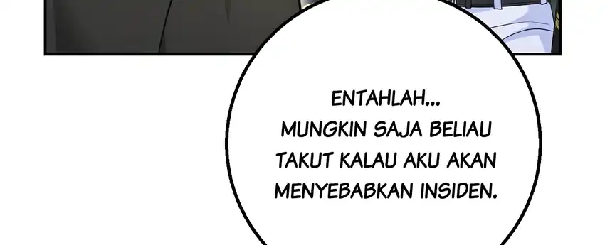 Halaman 114