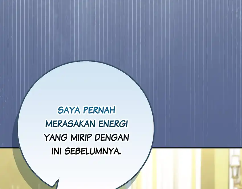 Halaman 118