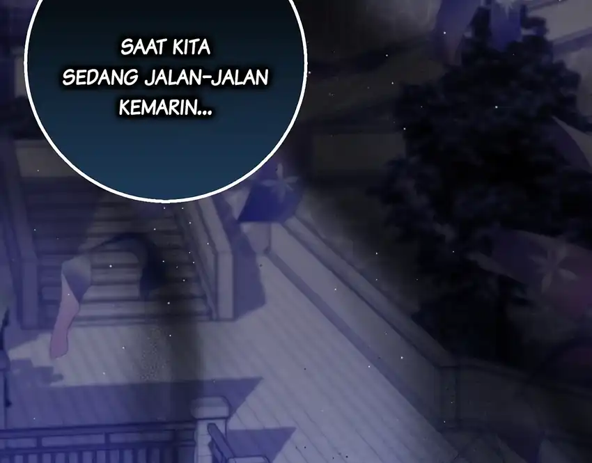 Halaman 122