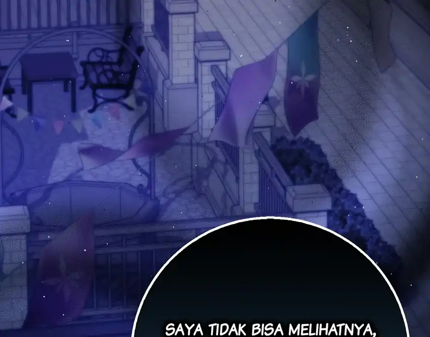 Halaman 123