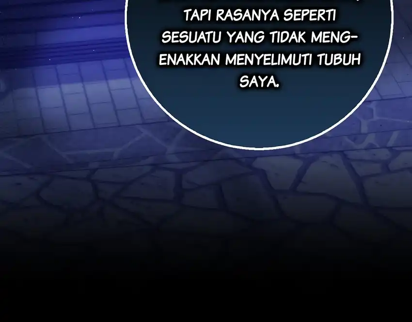Halaman 124