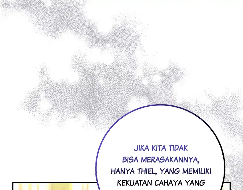 Halaman 128